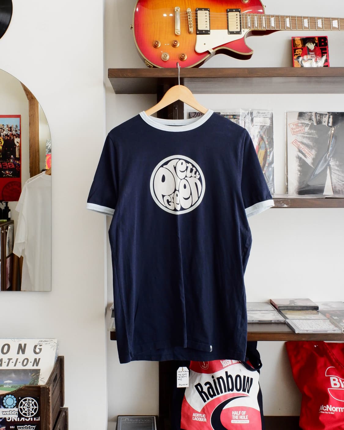 Pretty Green 상품이미지1