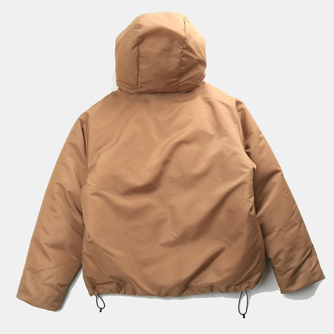 URBAN RESERCH 상품이미지10