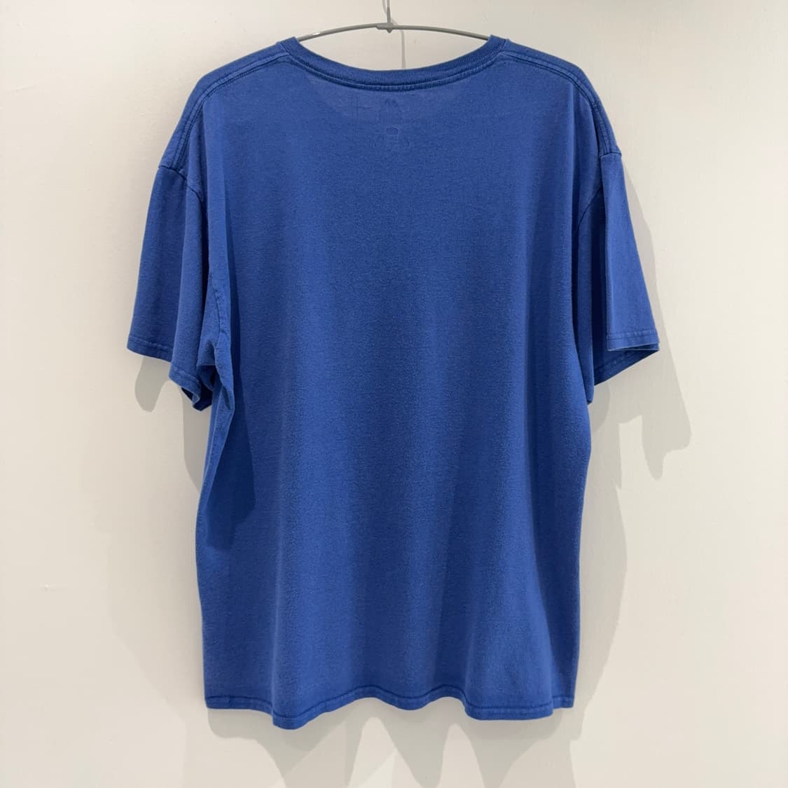 마제스틱 반팔 티셔츠 상품이미지6