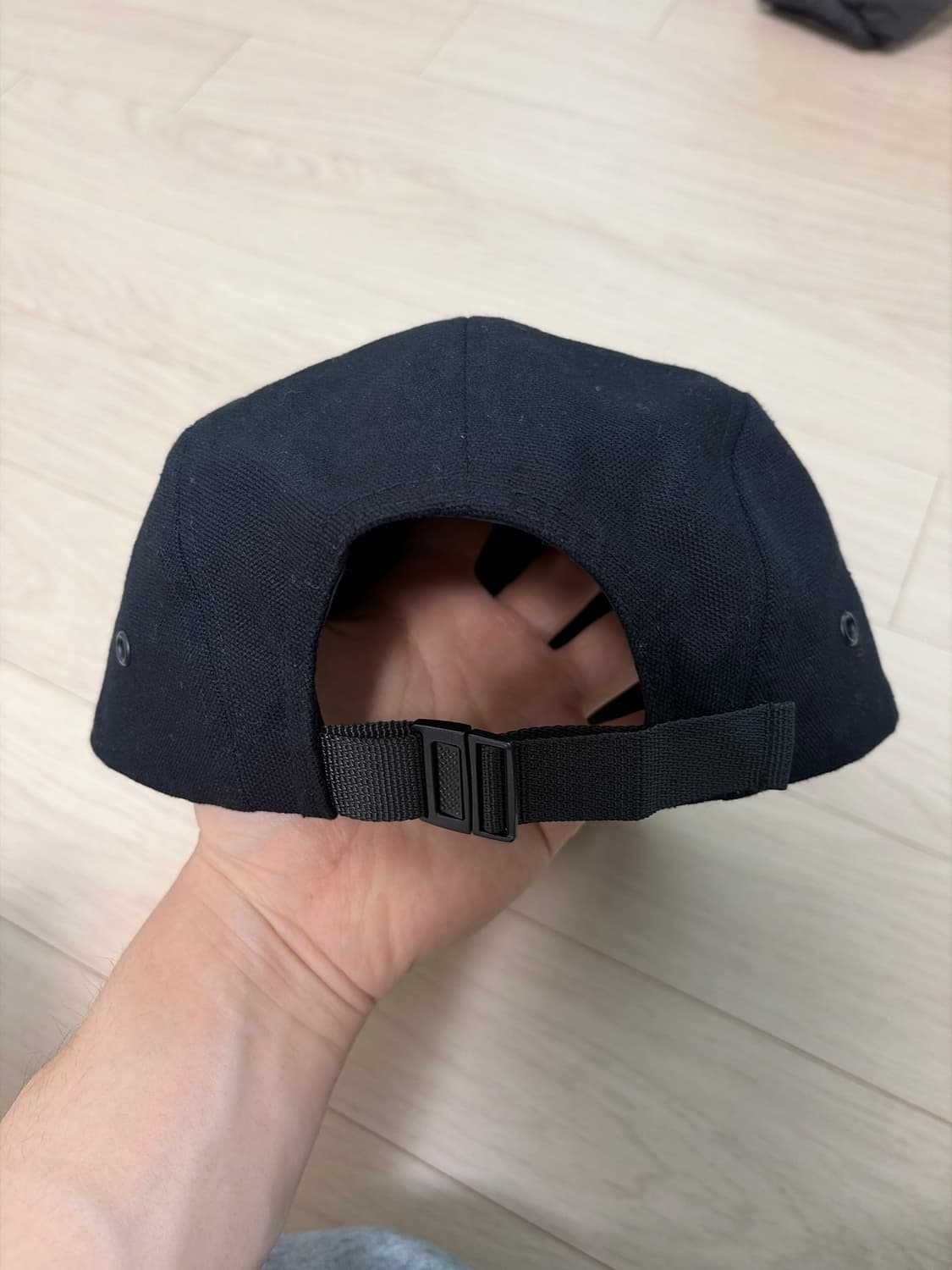 칼하트 모자 상품이미지3