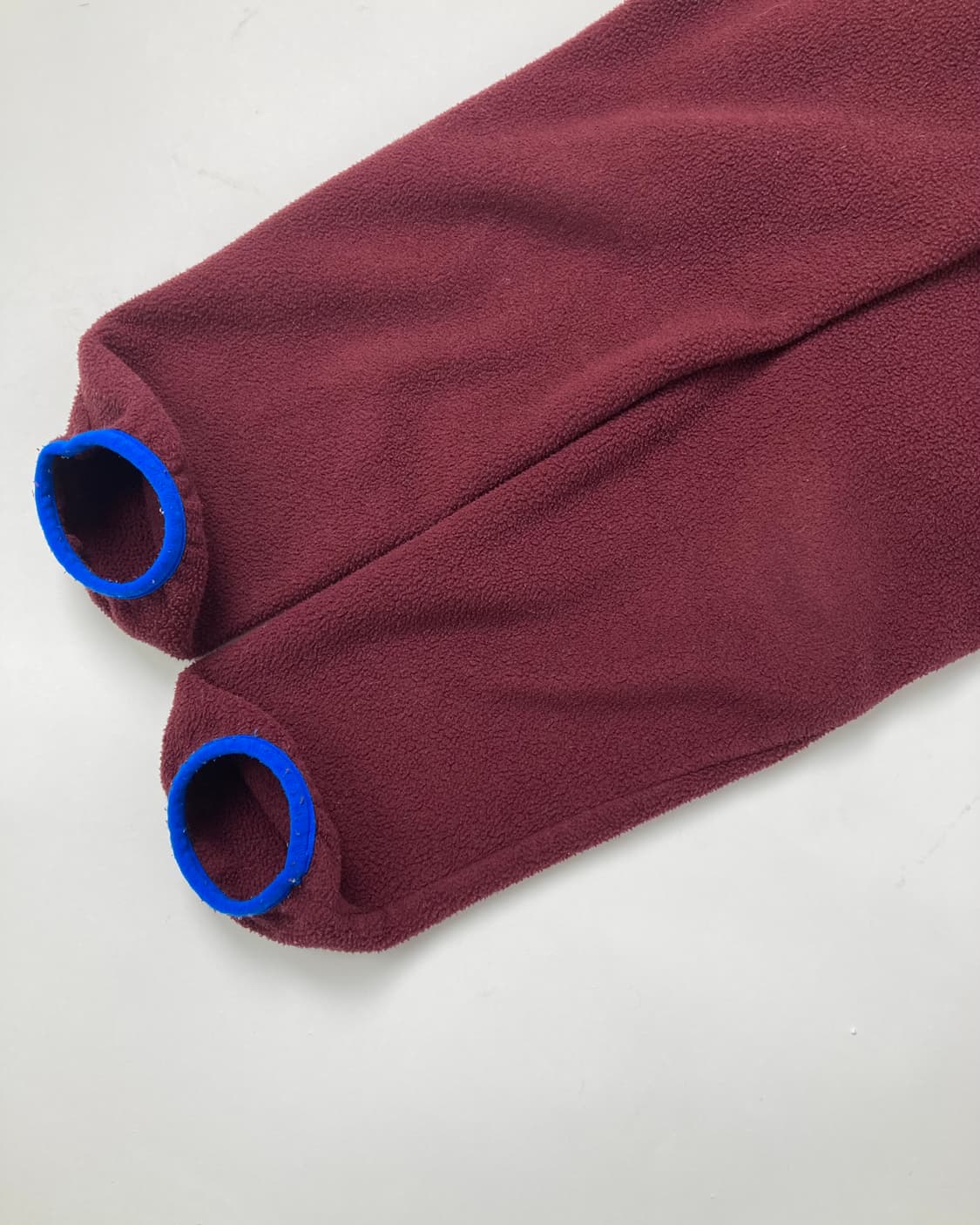 10s Patagonia Synchilla Snap-t Fleece 상품이미지10