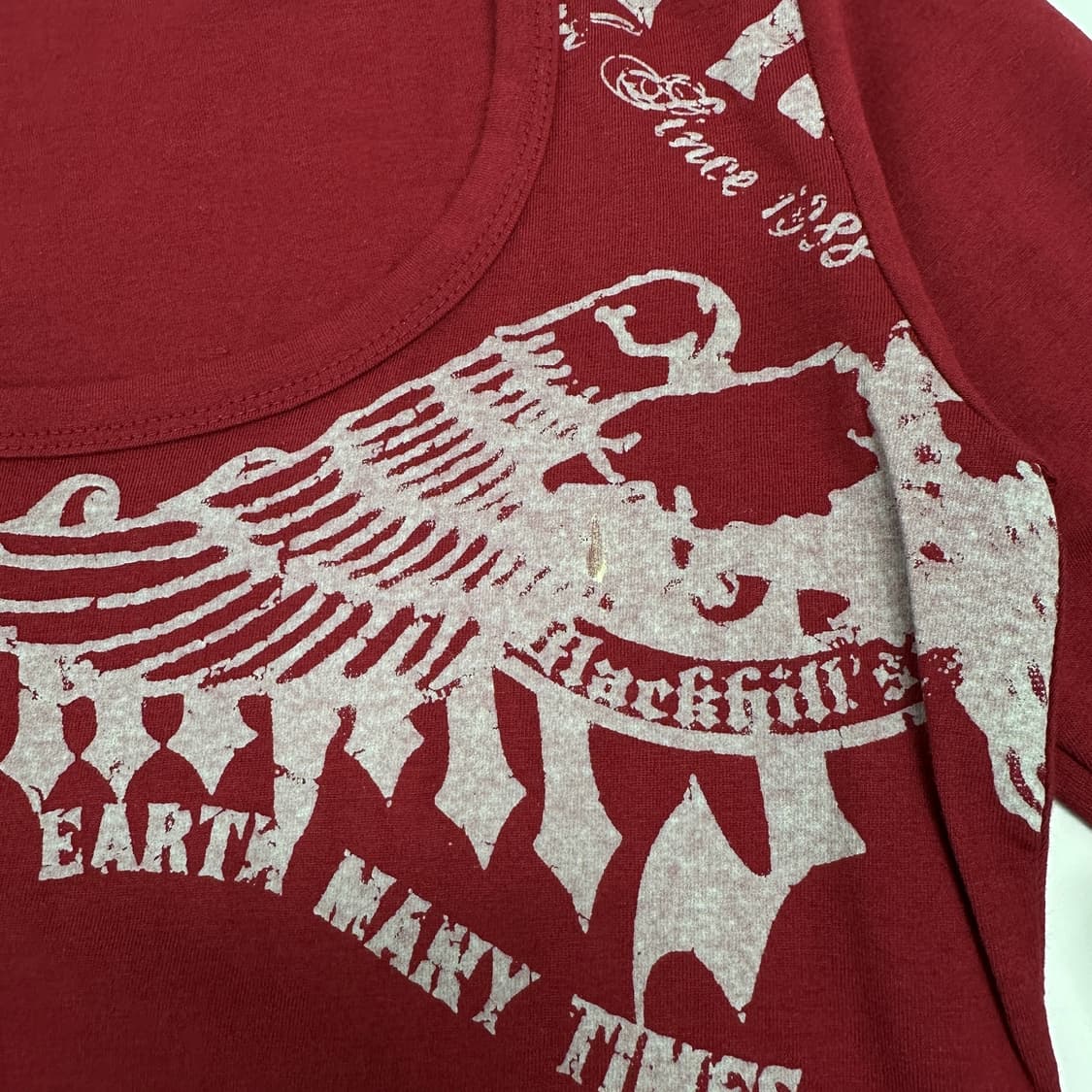 Glitz 상품이미지9