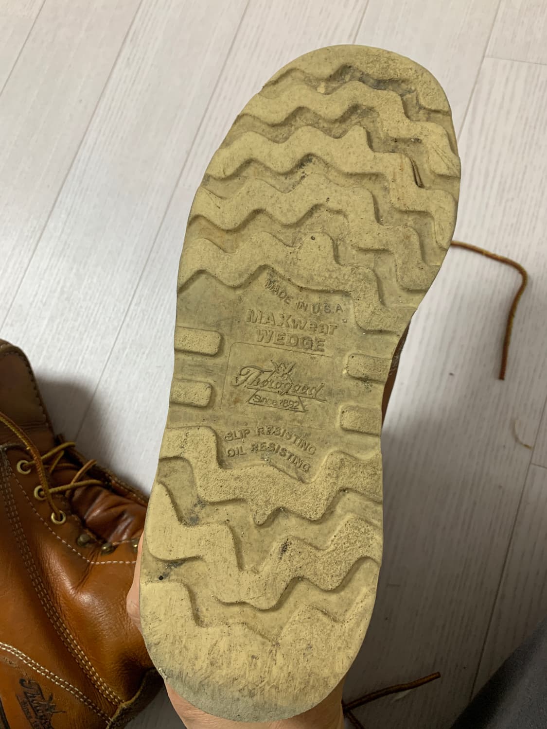 쏘로굿 목토 7d사이즈 상품이미지6