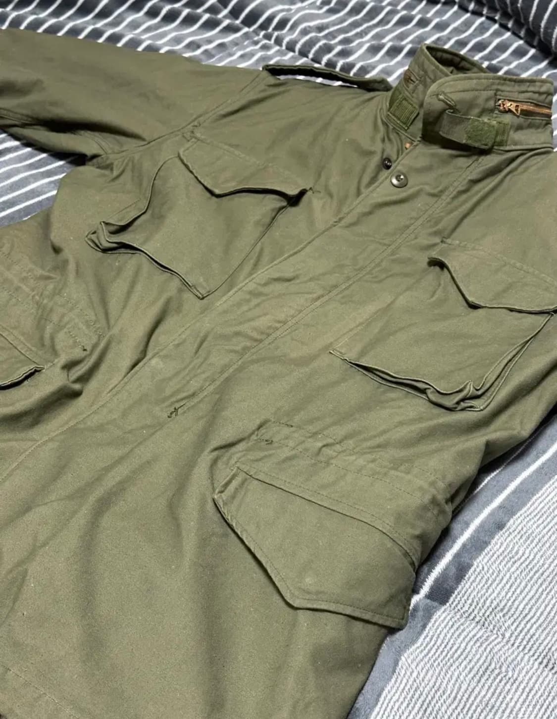 M65필드 og 상품이미지5