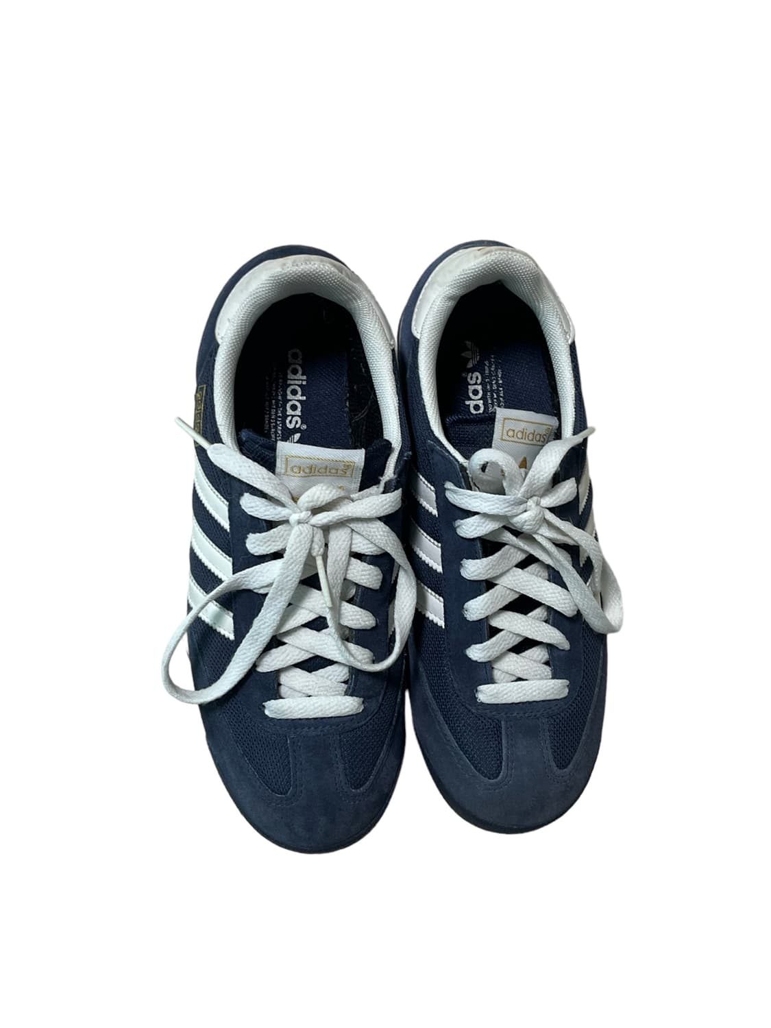 adidas dragon 상품이미지4