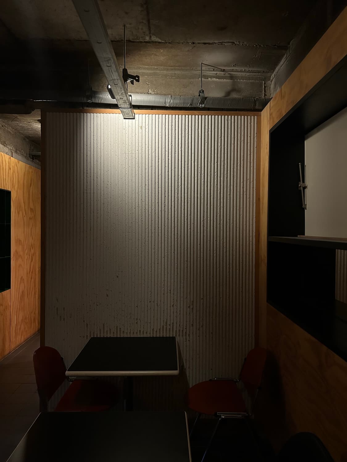 개인결제창 상품이미지1