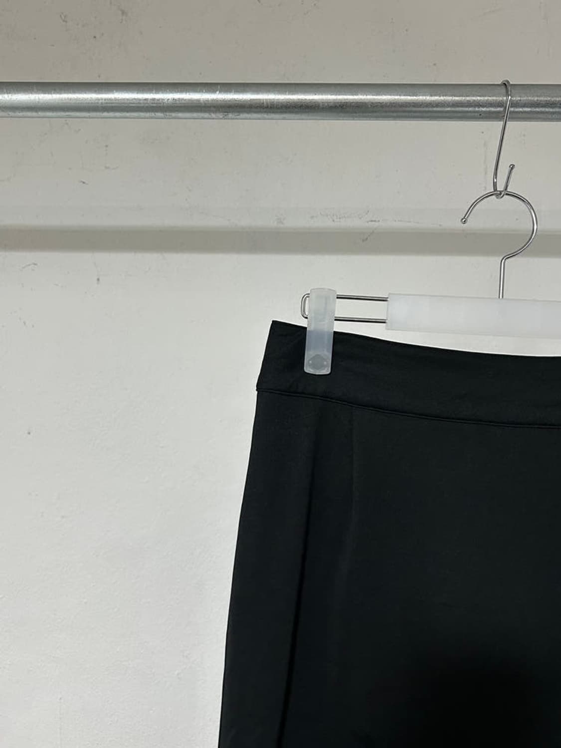 vtg skirt 상품이미지2