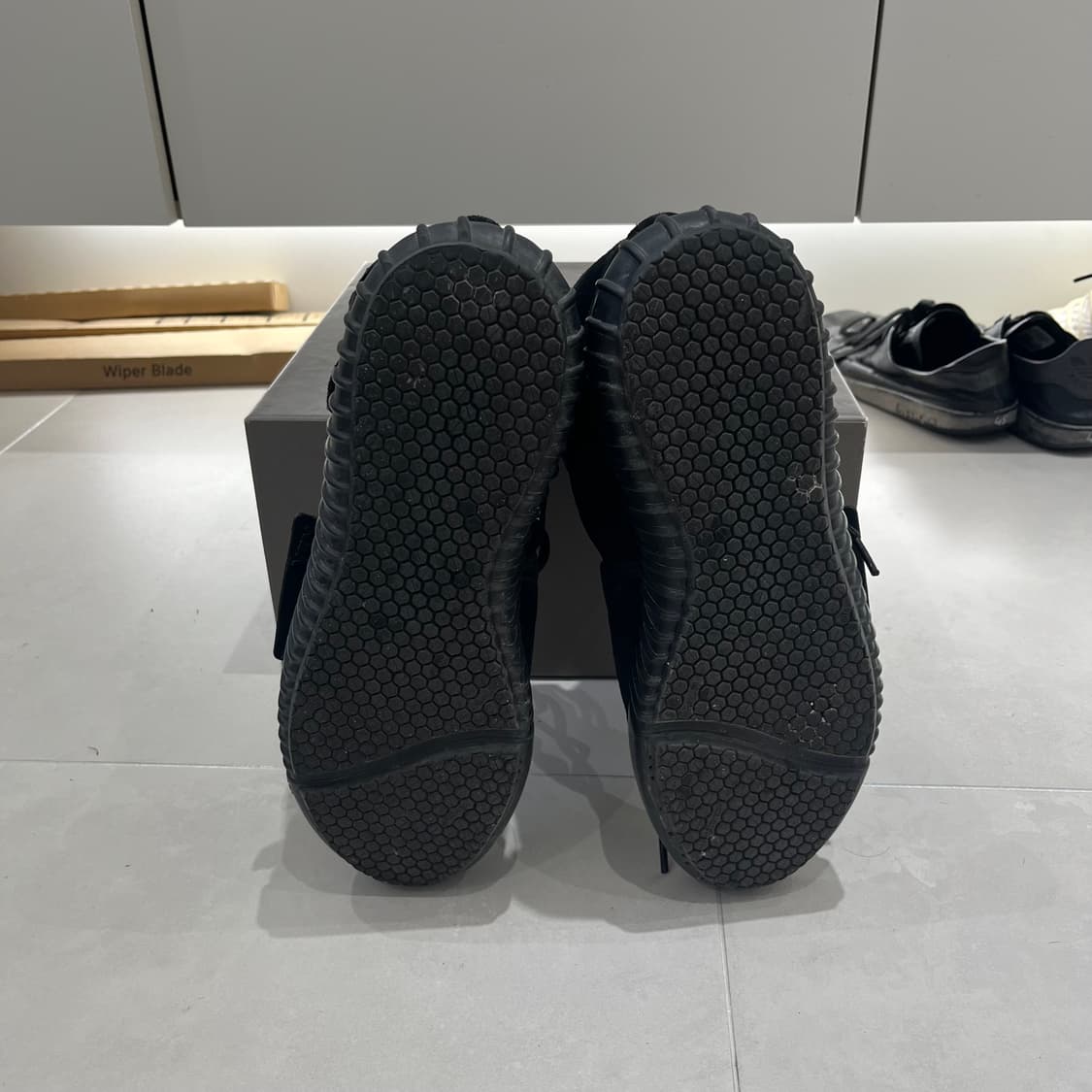 이지부스트 750 상품이미지5