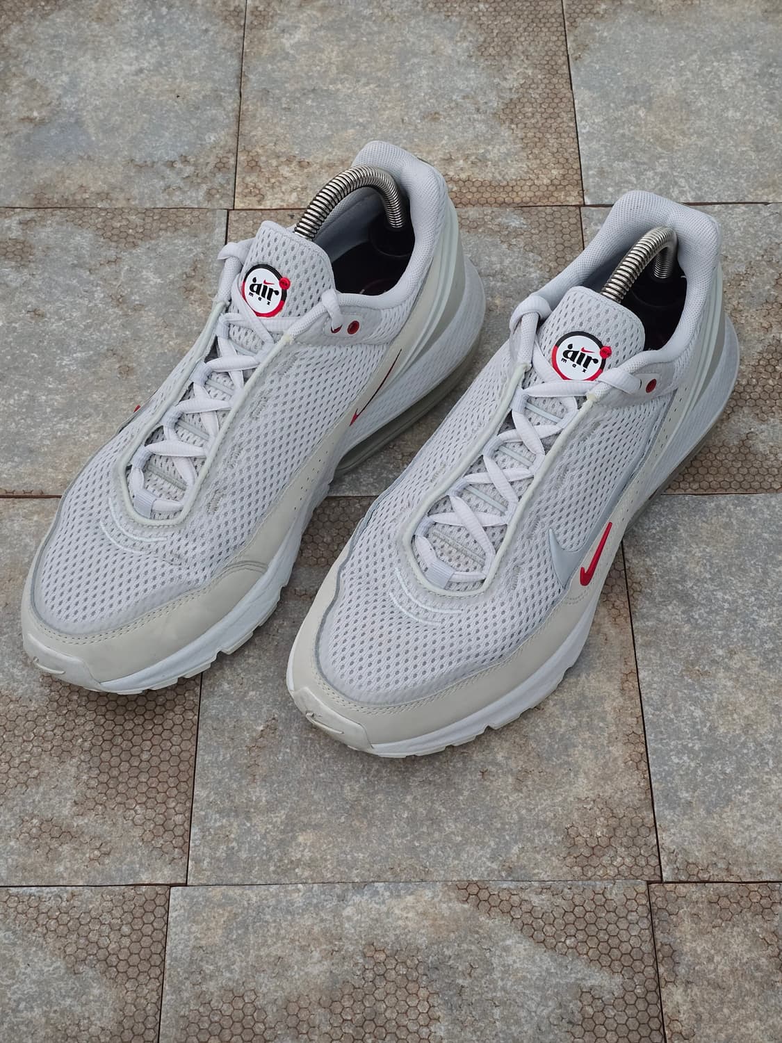 (280)나이키 에어맥스 펄스 팬텀 상품이미지1