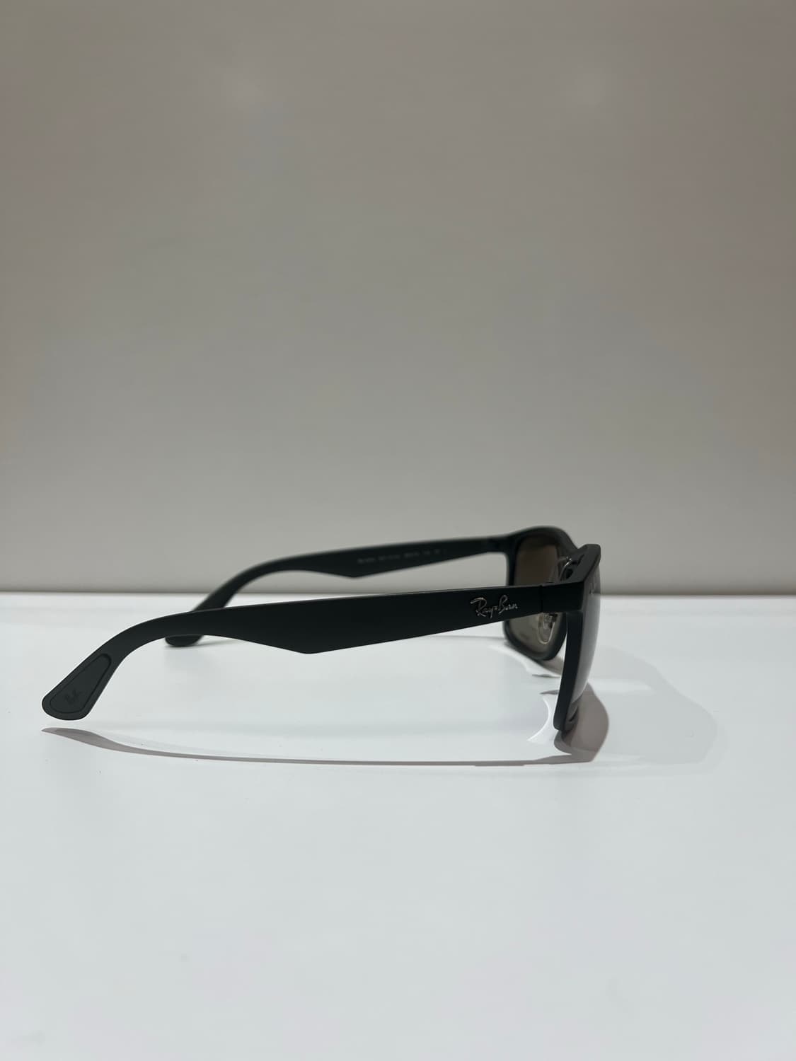 레이벤(ray ban)편광 미러 선글라스 4264 상품이미지4