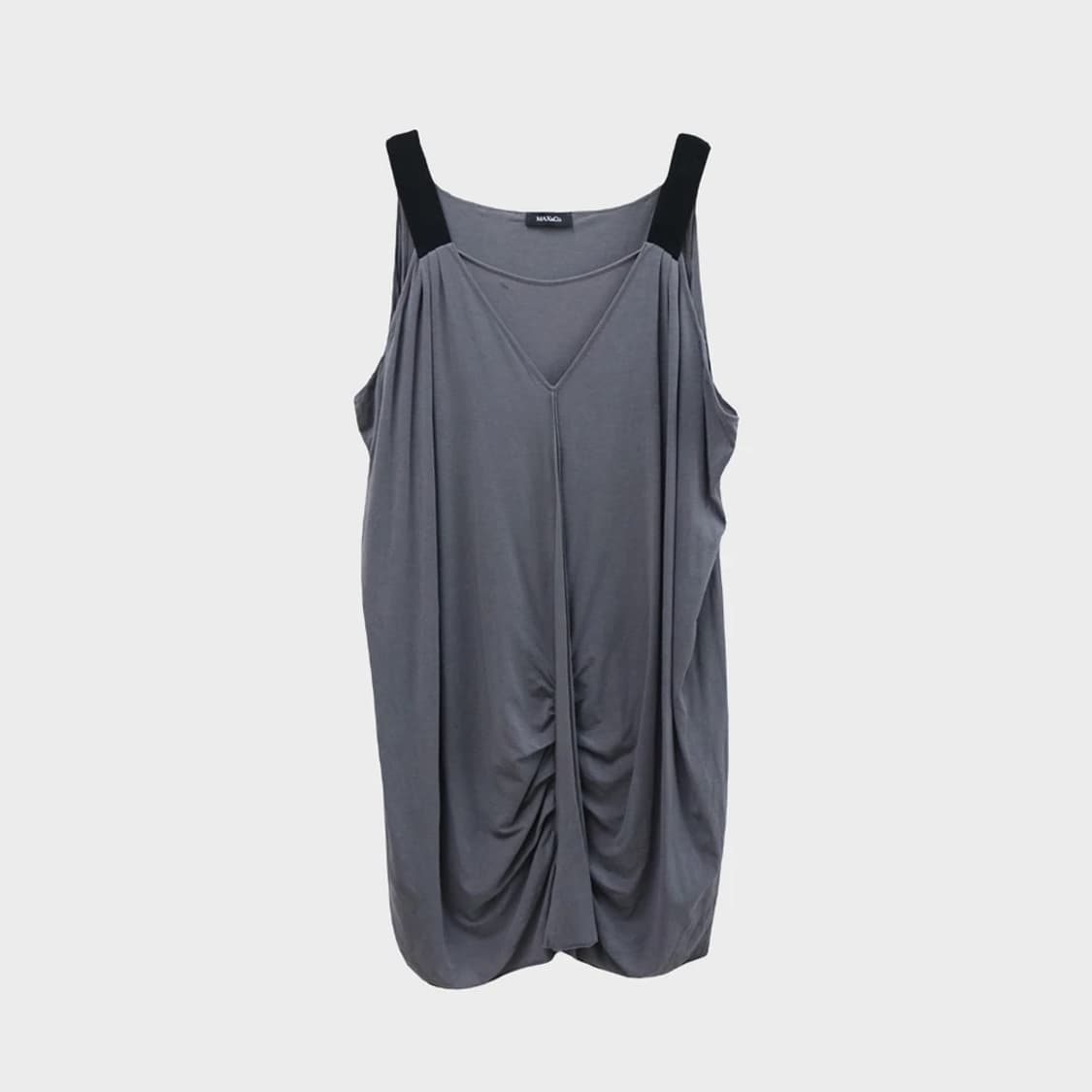 MAX & CO MAX MARA 70248 상품이미지1