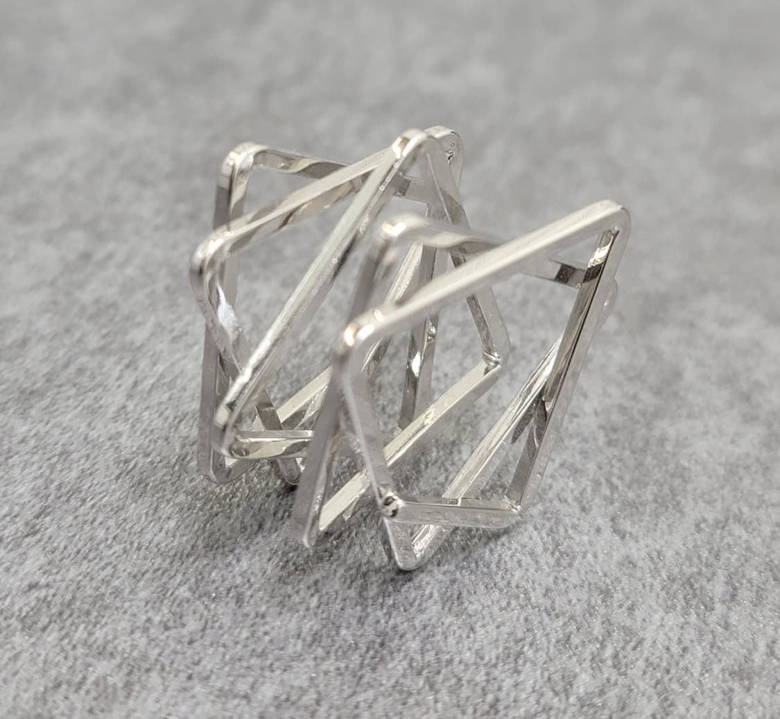 unique ring 상품이미지6