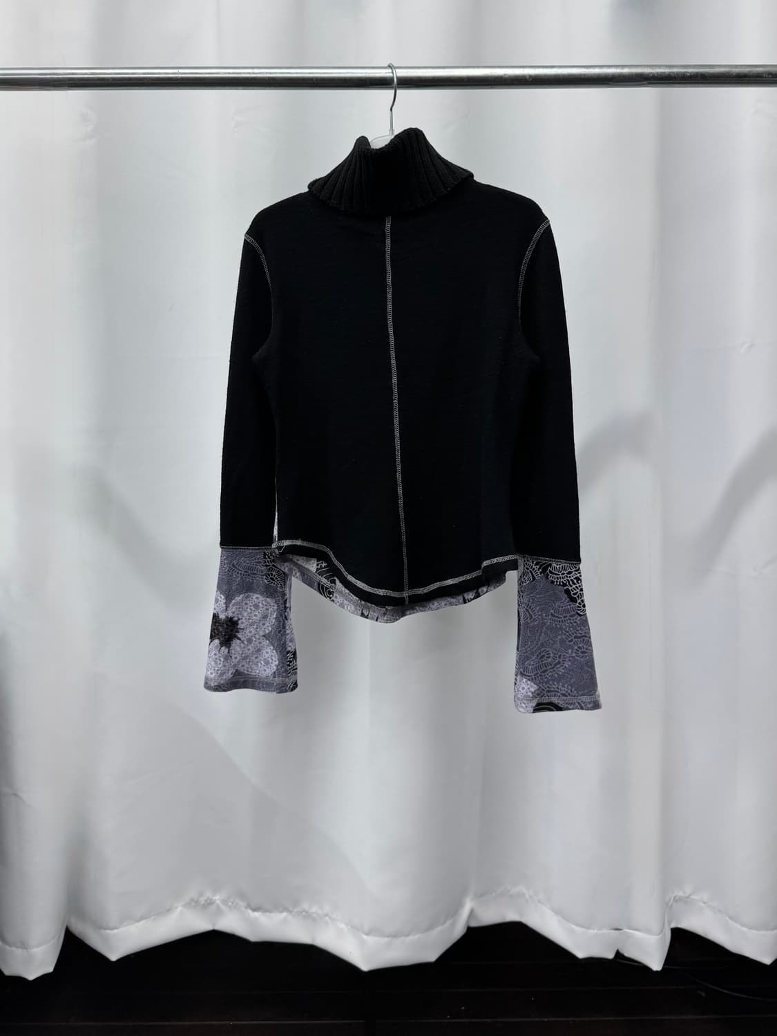 ozz croce (ozz on) 상품이미지5