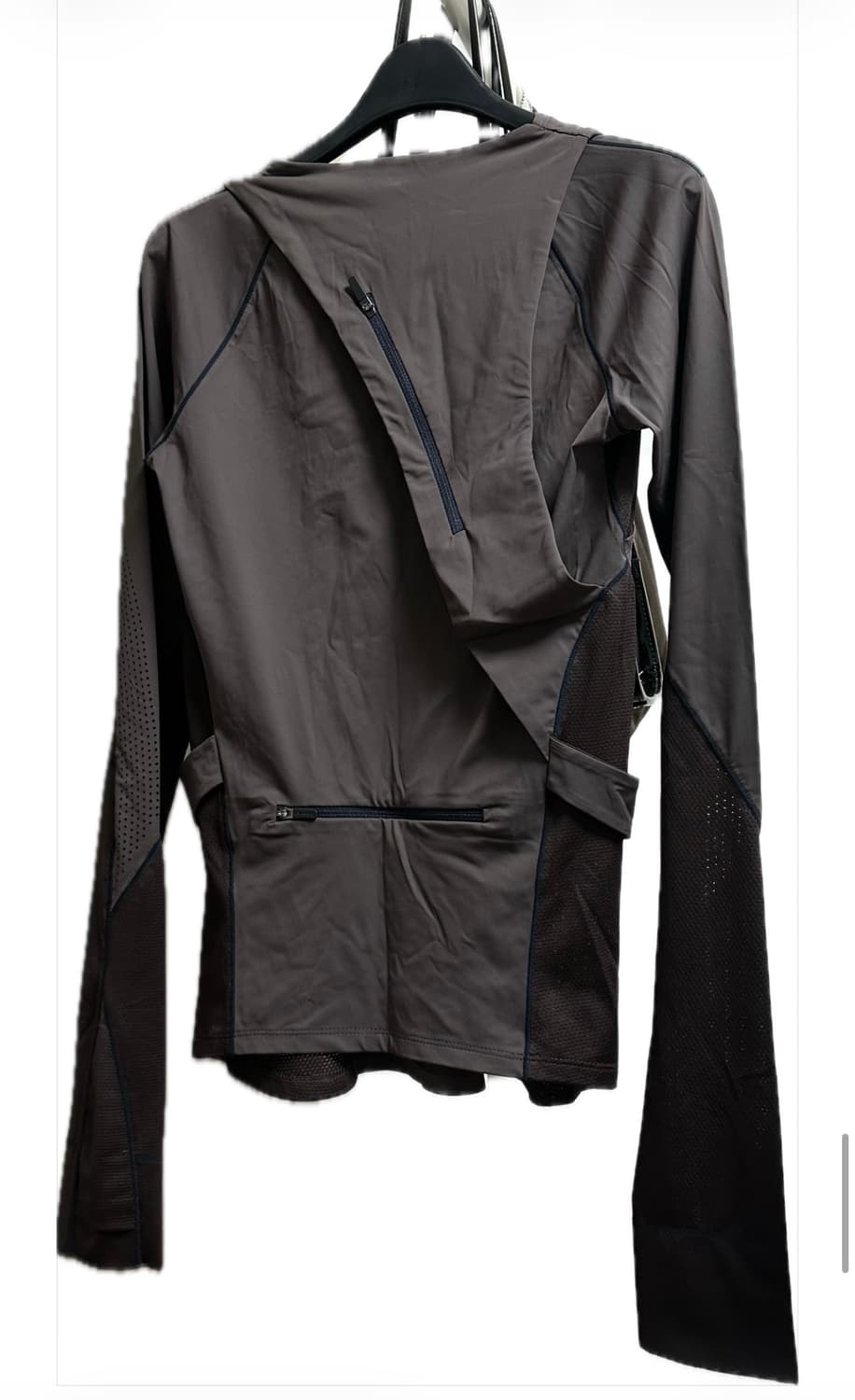 혜인서 긴팔 상품이미지1