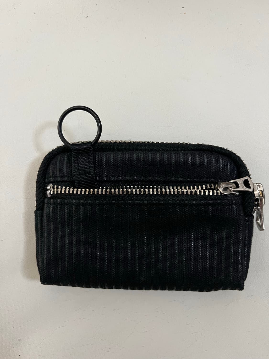 포터 드로잉 코인 키 케이스 (급처) 상품이미지4