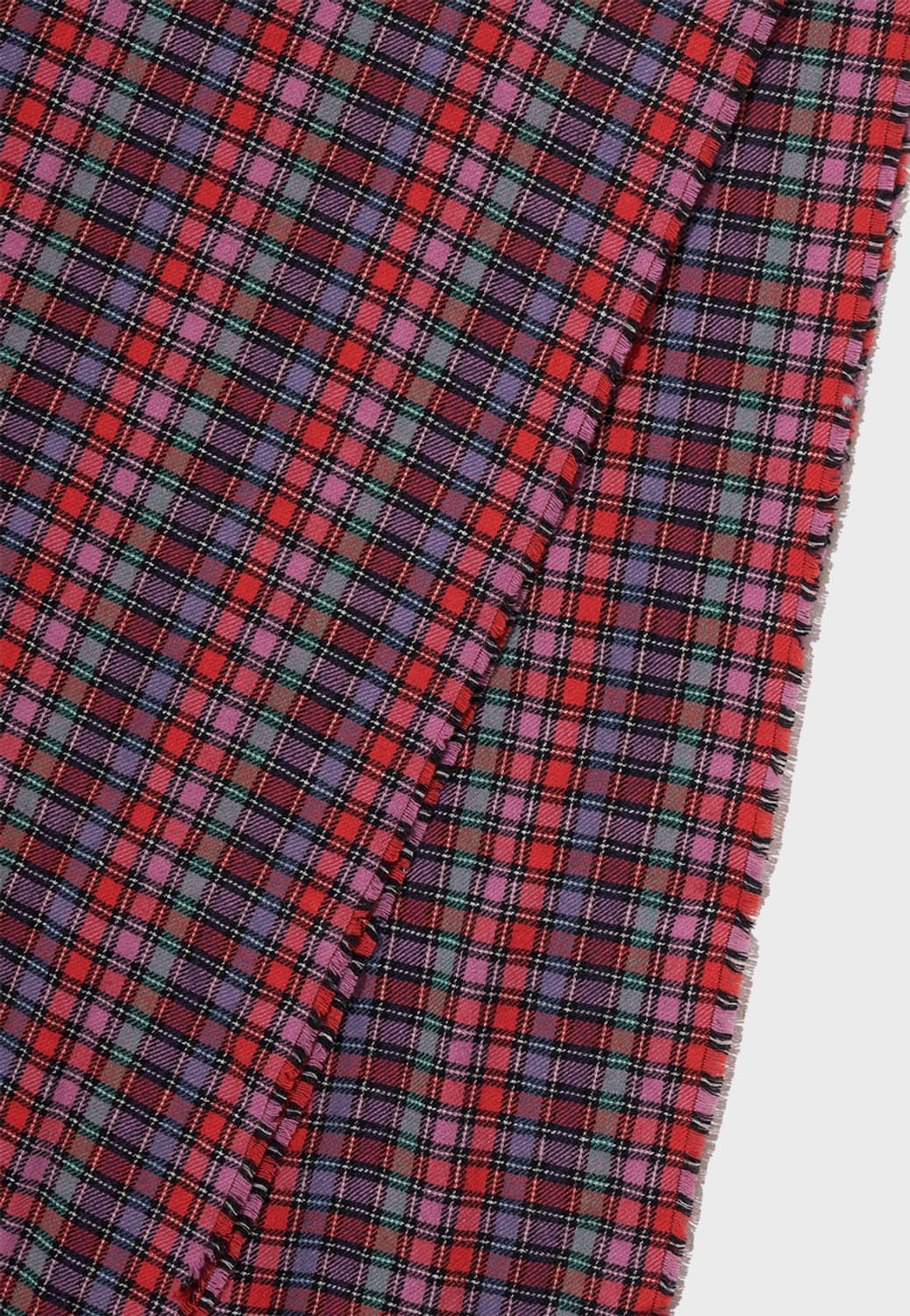 UNUSED muffler 상품이미지3