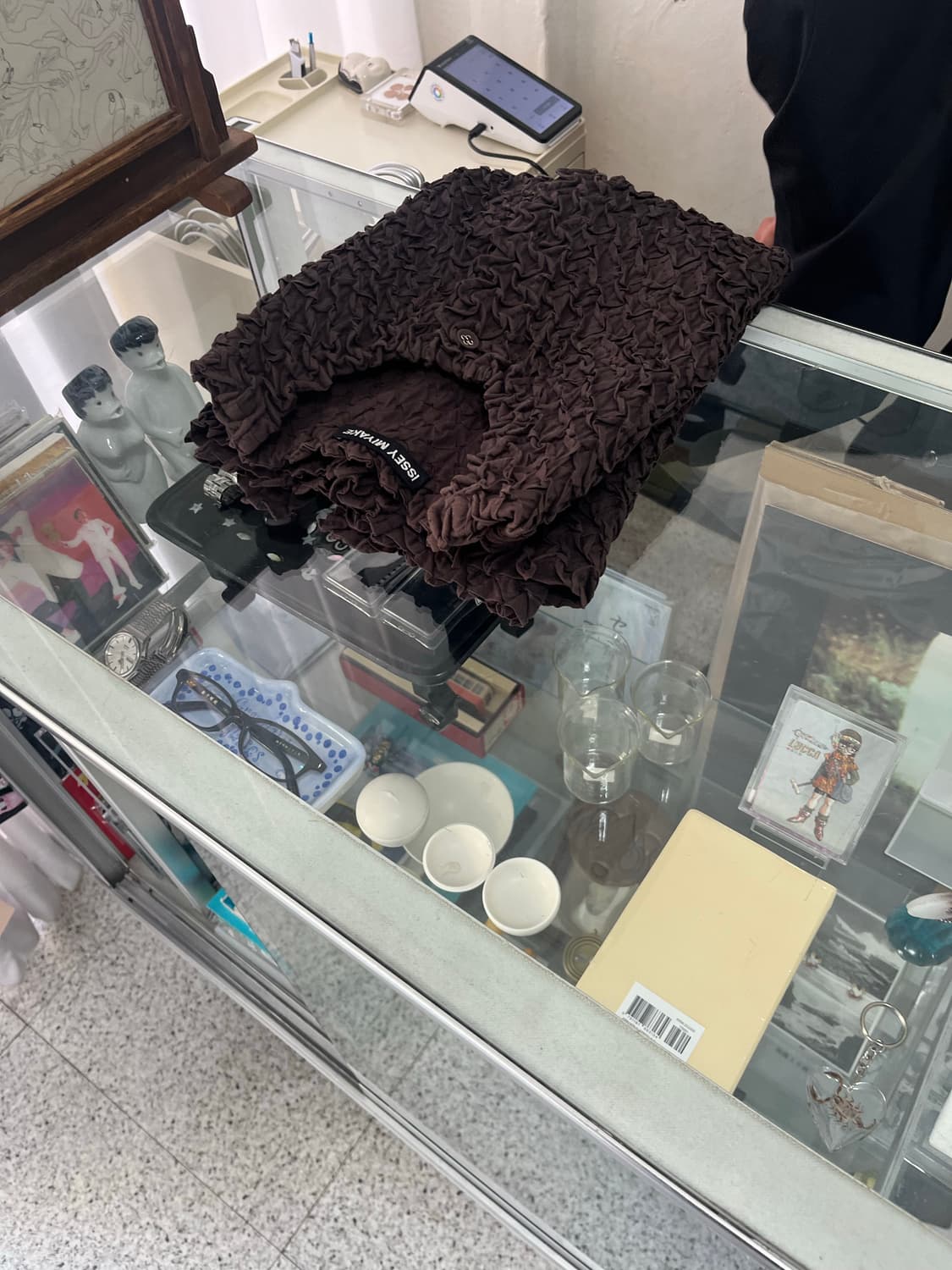 이세이미야케 상품이미지3