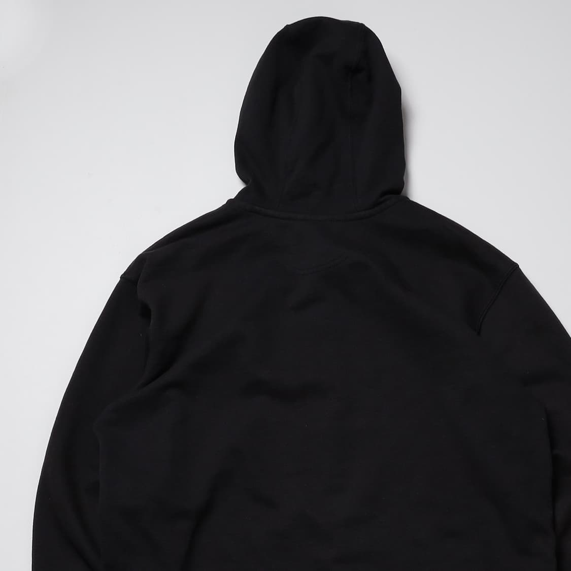 Carhartt 집업 후디 상품이미지6