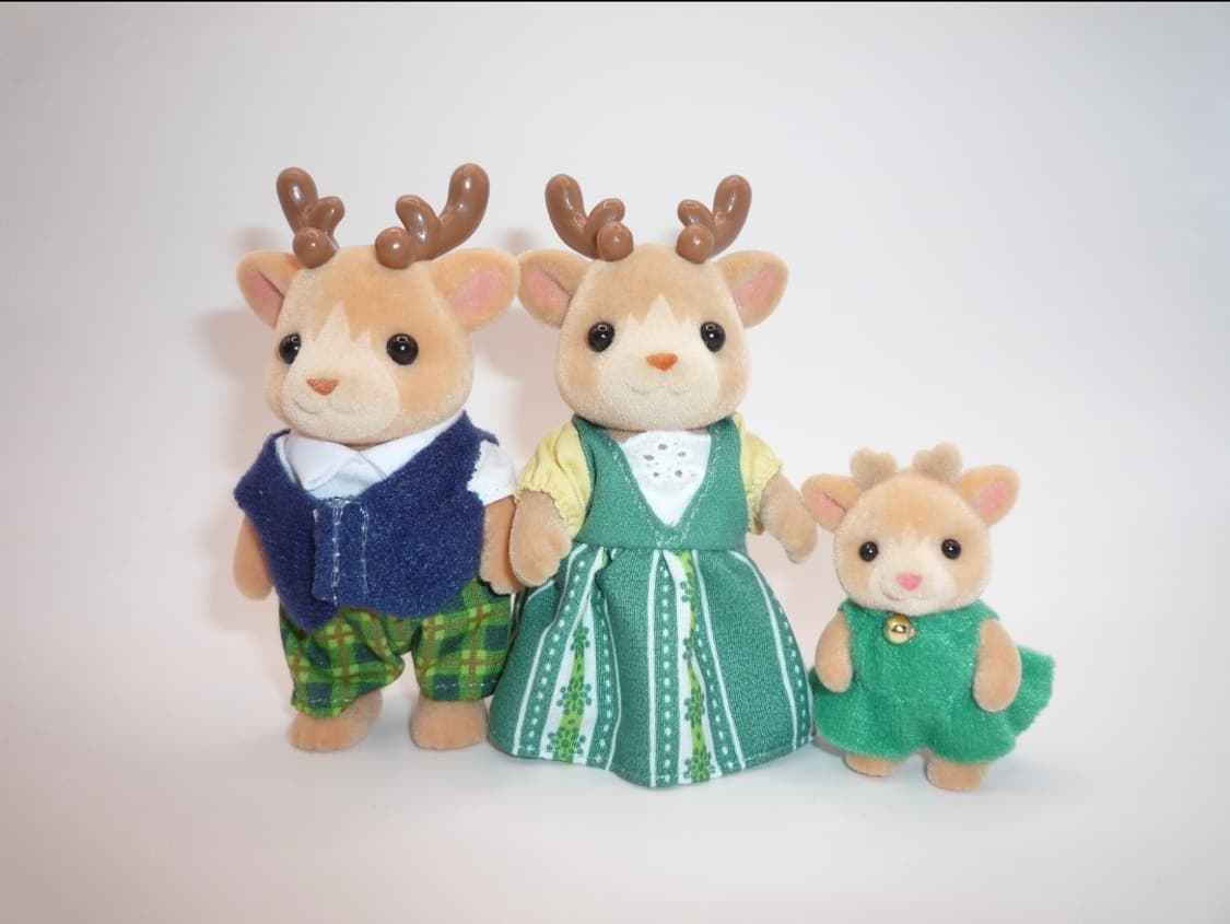 🌸 루믹스 FX37 연핑크 ✨ 상품이미지7