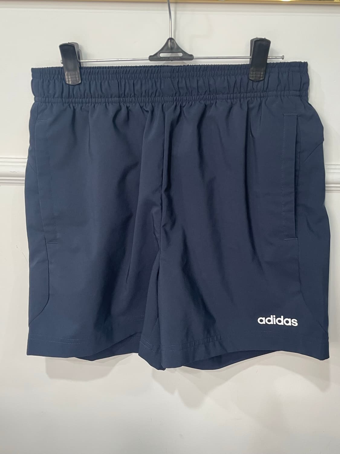 아디다스 반바지 상품이미지3