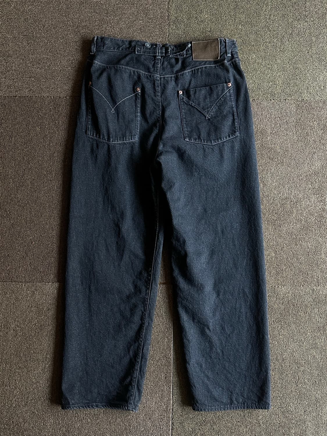 [s] niceness 나이스네스 h.asheton 상품이미지4