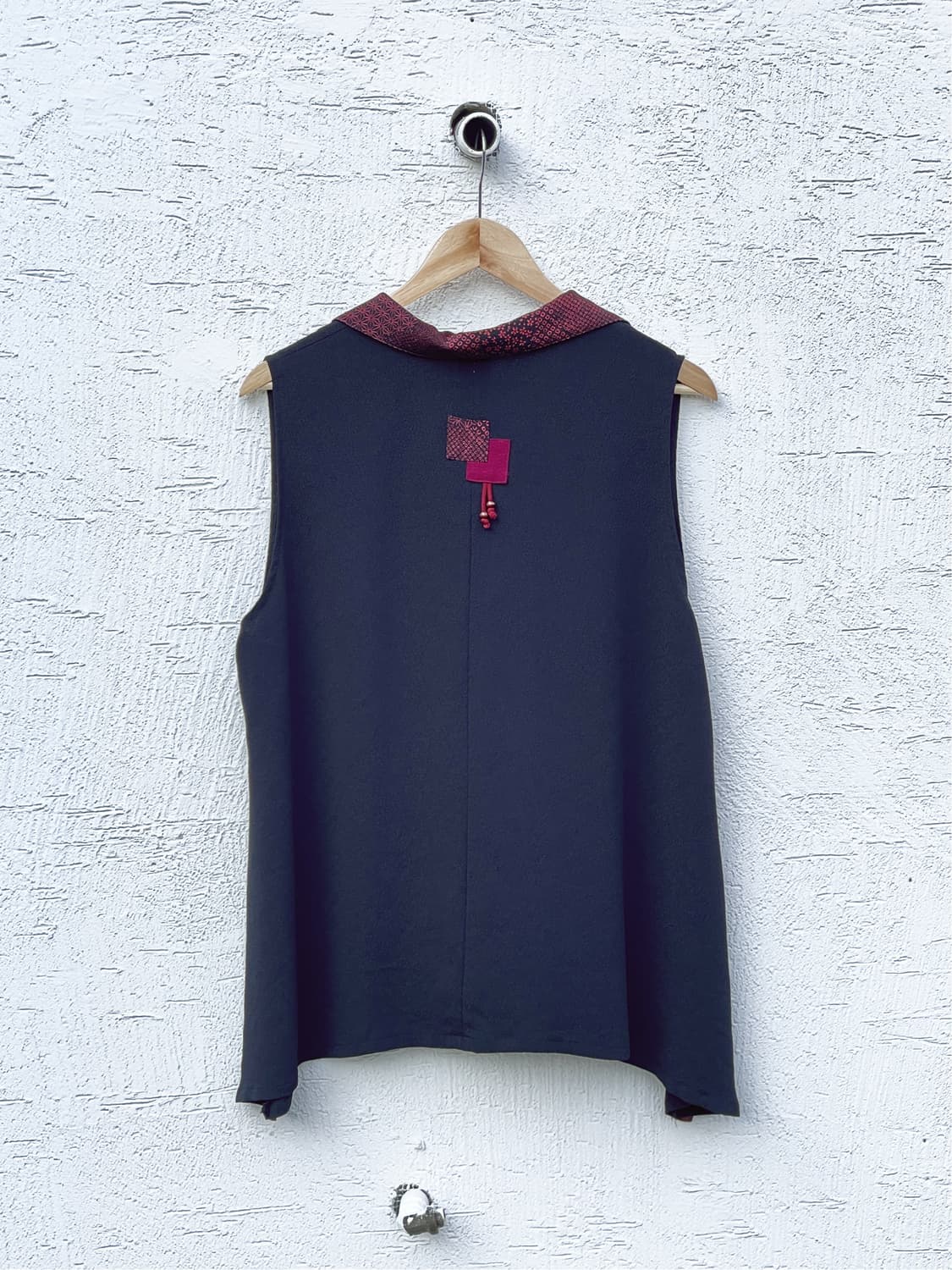 SUN GLEAM 베스트 상품이미지2