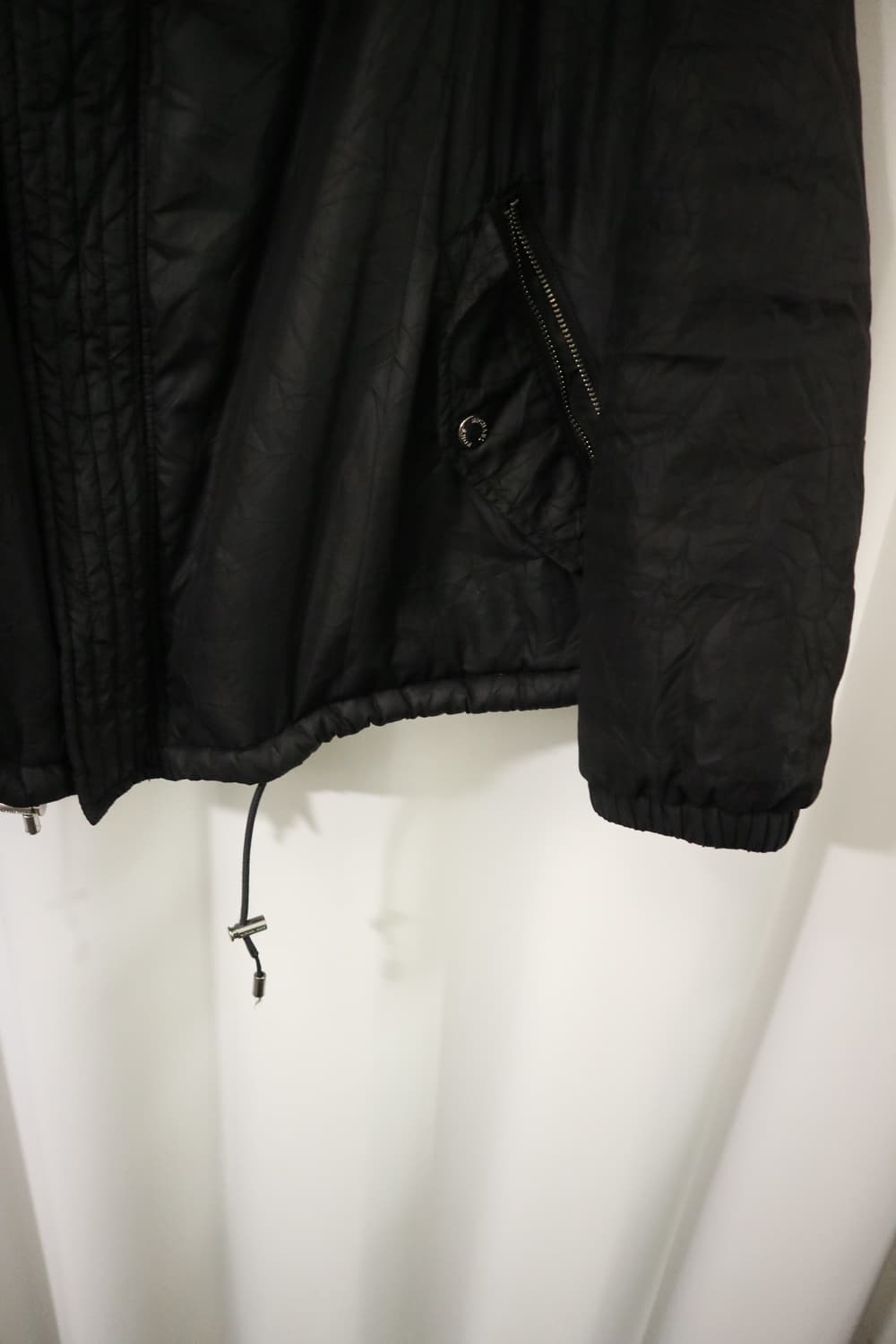 Michael Kors fur jacket 상품이미지4