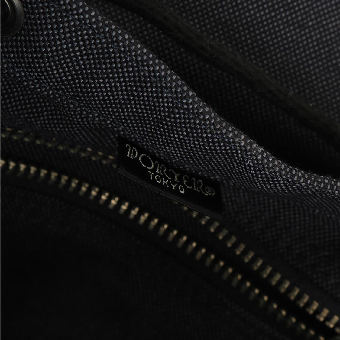 YOSHIDA PORTER 상품이미지4