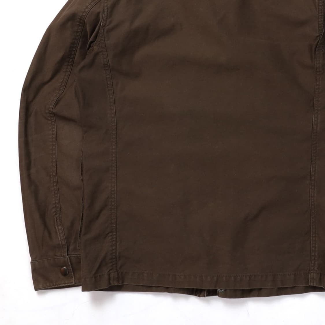 타케오 키쿠치 Takeo Kikuchi Field Jacket
 상품이미지6