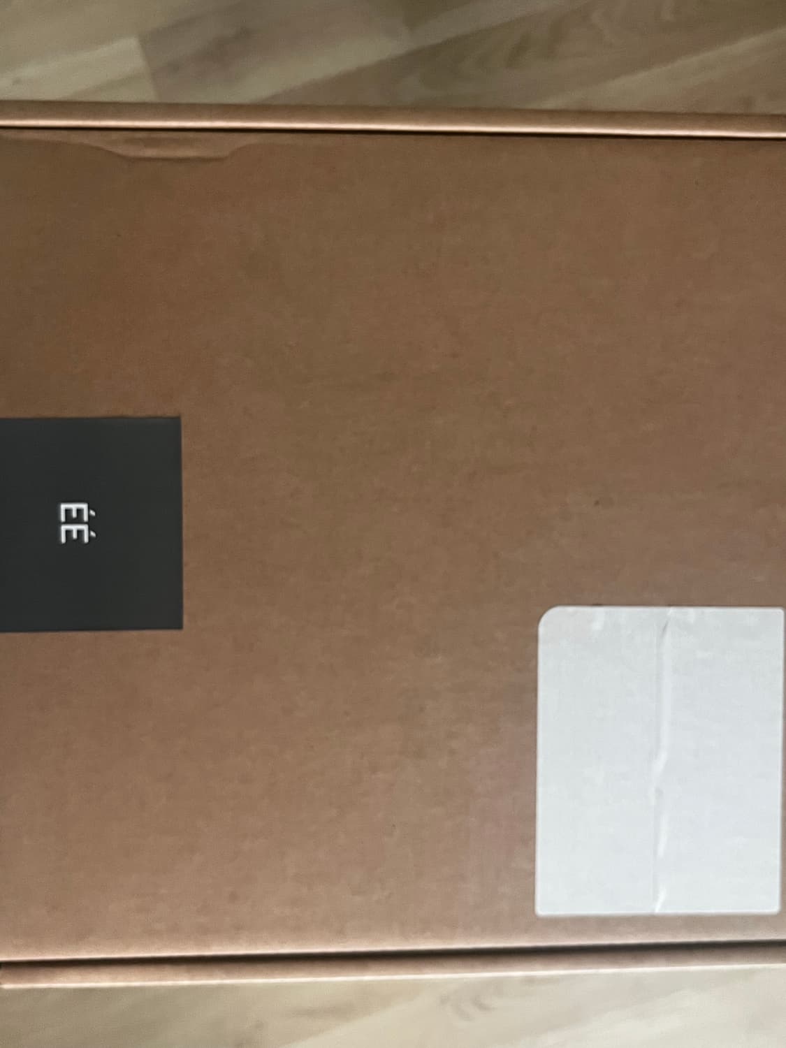 가먼트 더플백 스몰 그레이 상품이미지4