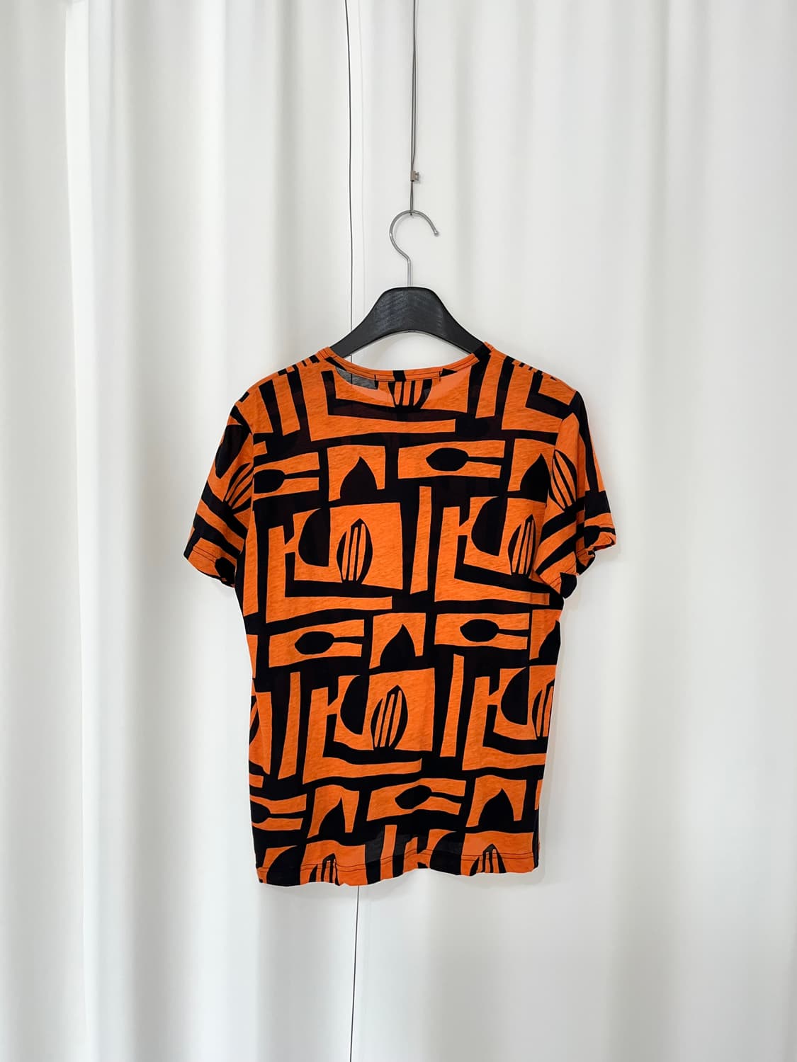 JUNYA WATANABE t-shirt 상품이미지4