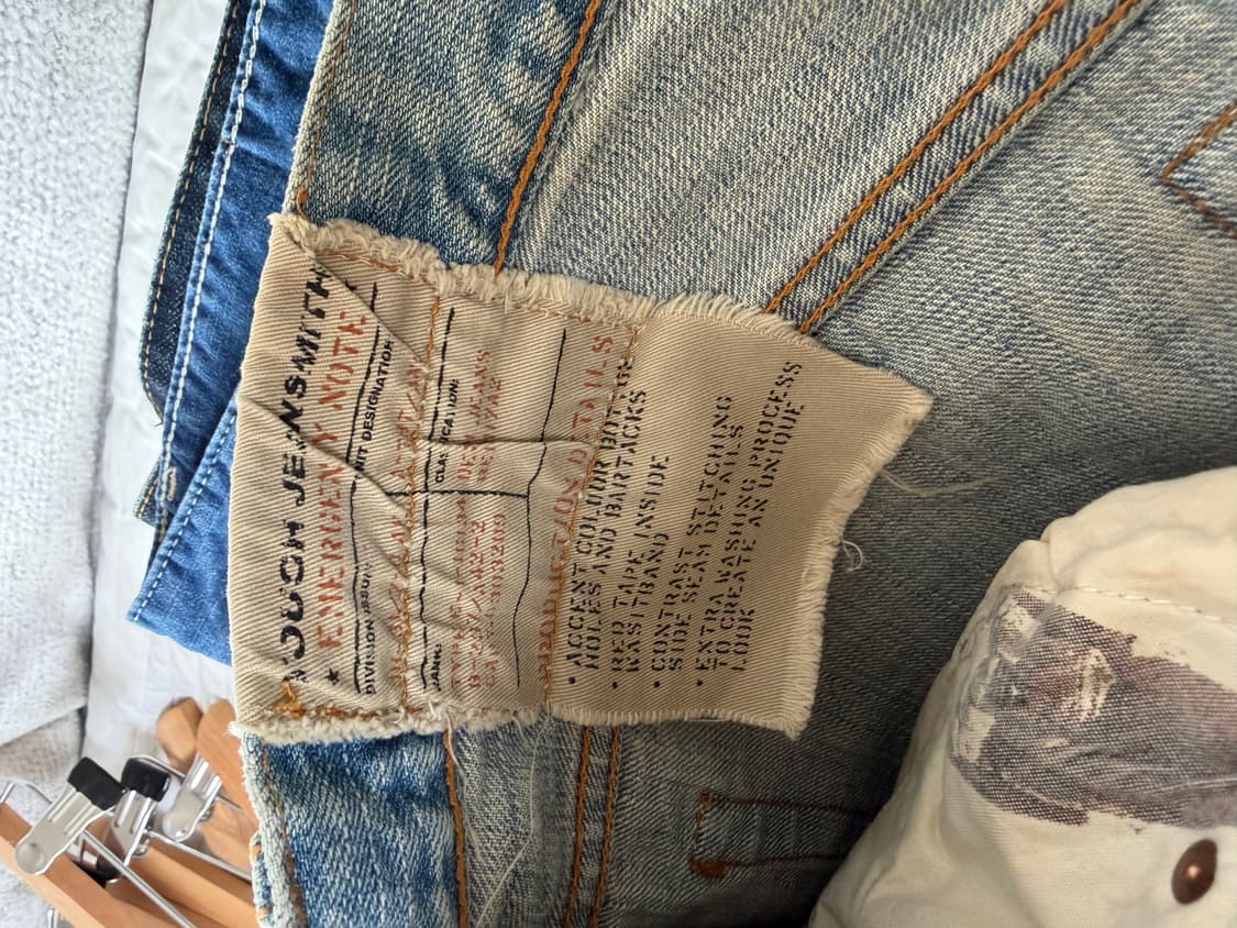 Tough 상품이미지5