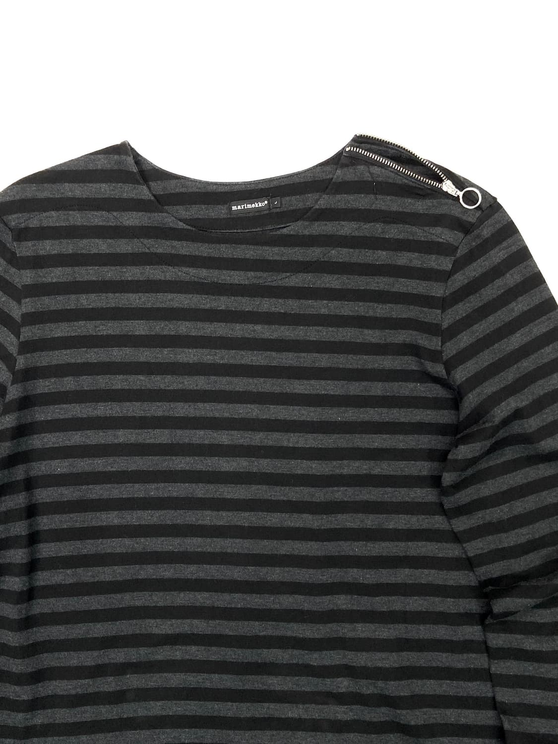 marimekko long sleeve 상품이미지6