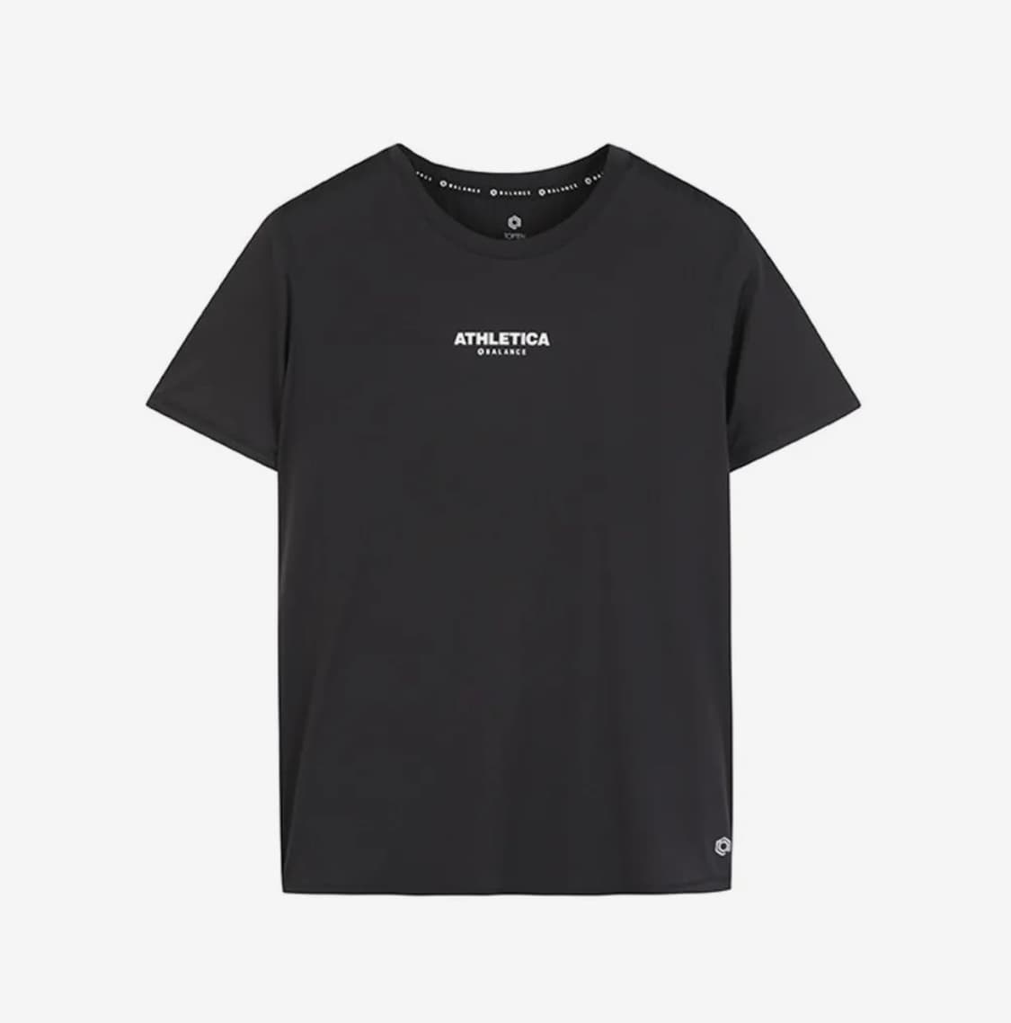 위캔더스 GRAFFITI JK (KHAKI) / L 상품이미지4