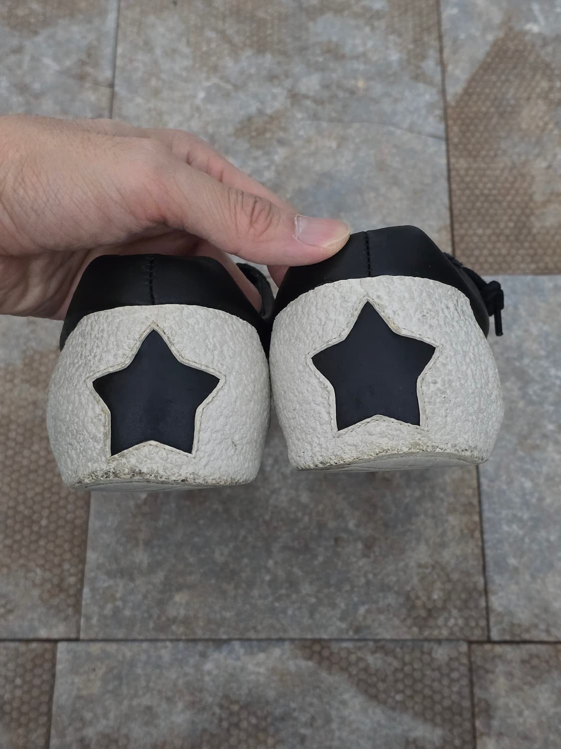 (230)아쉬 너바나  상품이미지7