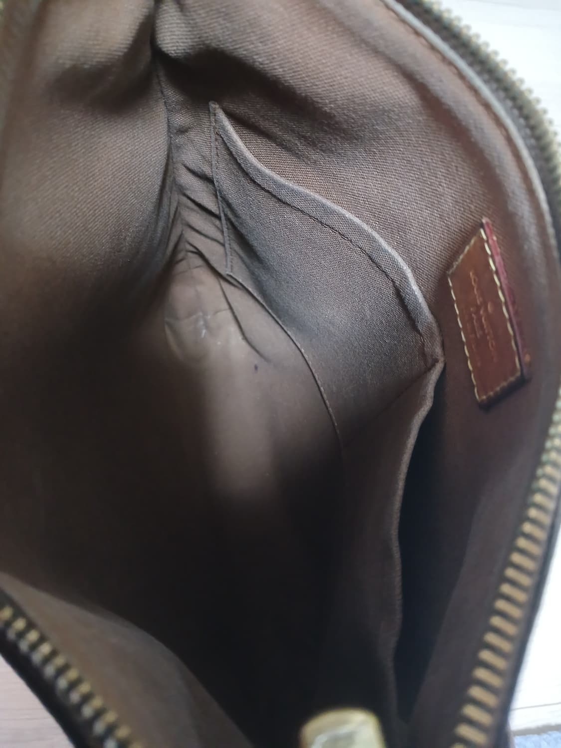 루이비통가방  상품이미지7