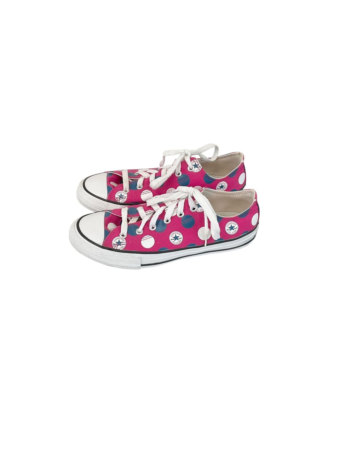 Converse (235) 상품이미지3