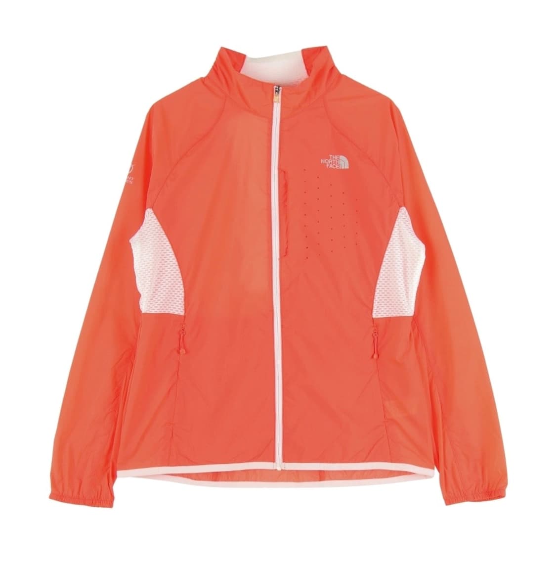 [M] Northface 노스페이스 서밋 바람막이 자켓 상품이미지5