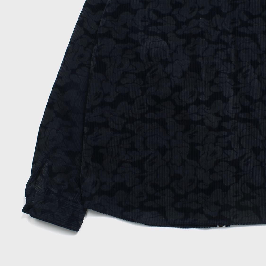 A BATHING APE 상품이미지5