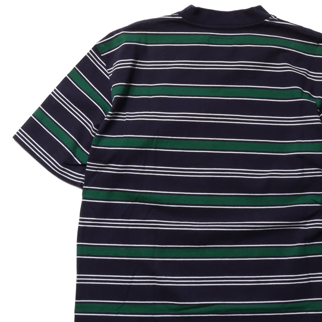 디센던트 Descendant Stripe T-shirt
 상품이미지5
