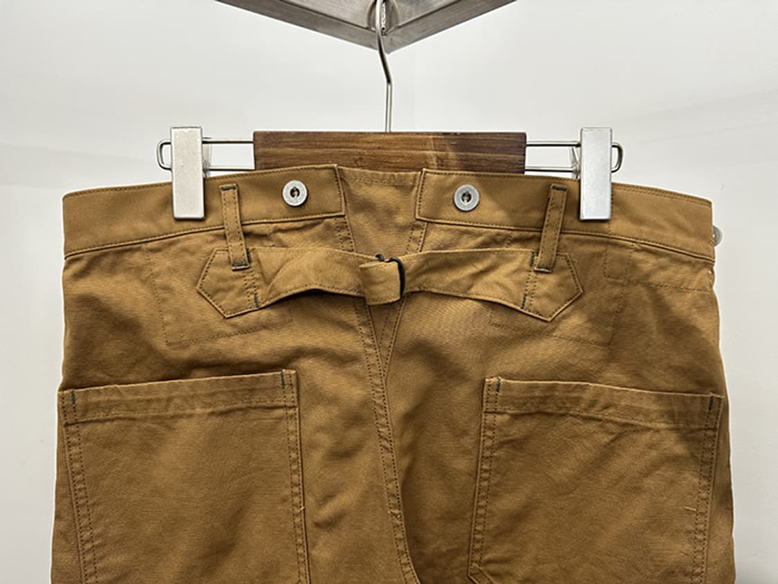 BURGUS PLUS (32) 상품이미지5