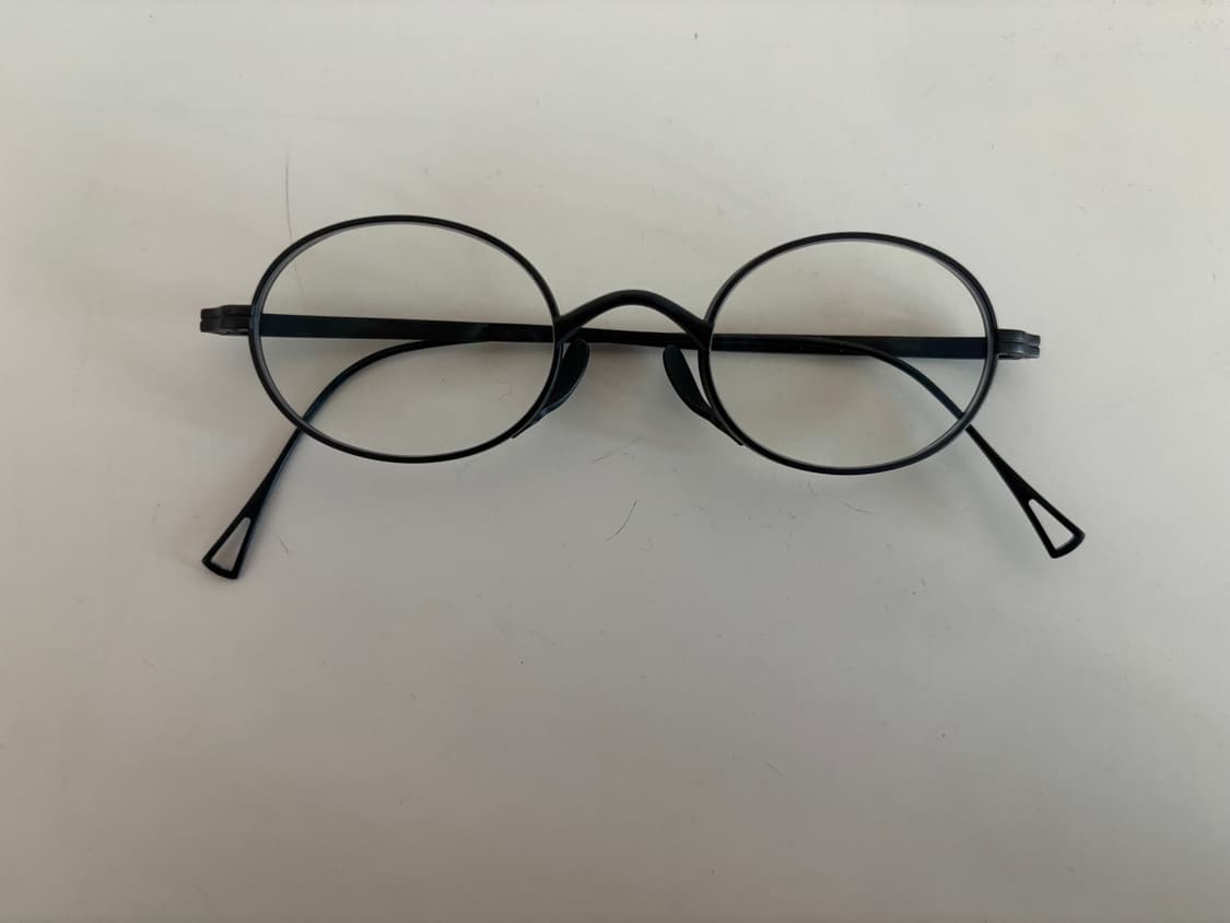 가메만넨 KMN9918 MBK 45Size 상품이미지1