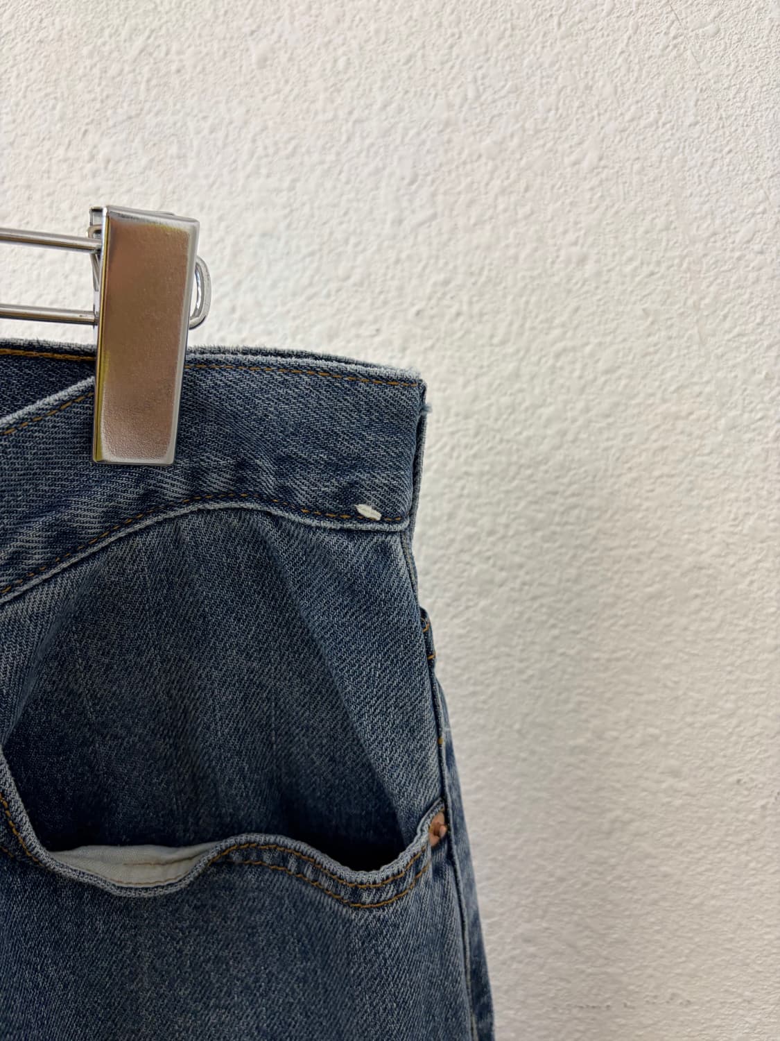 LEVI'S 560 (*014) 상품이미지3