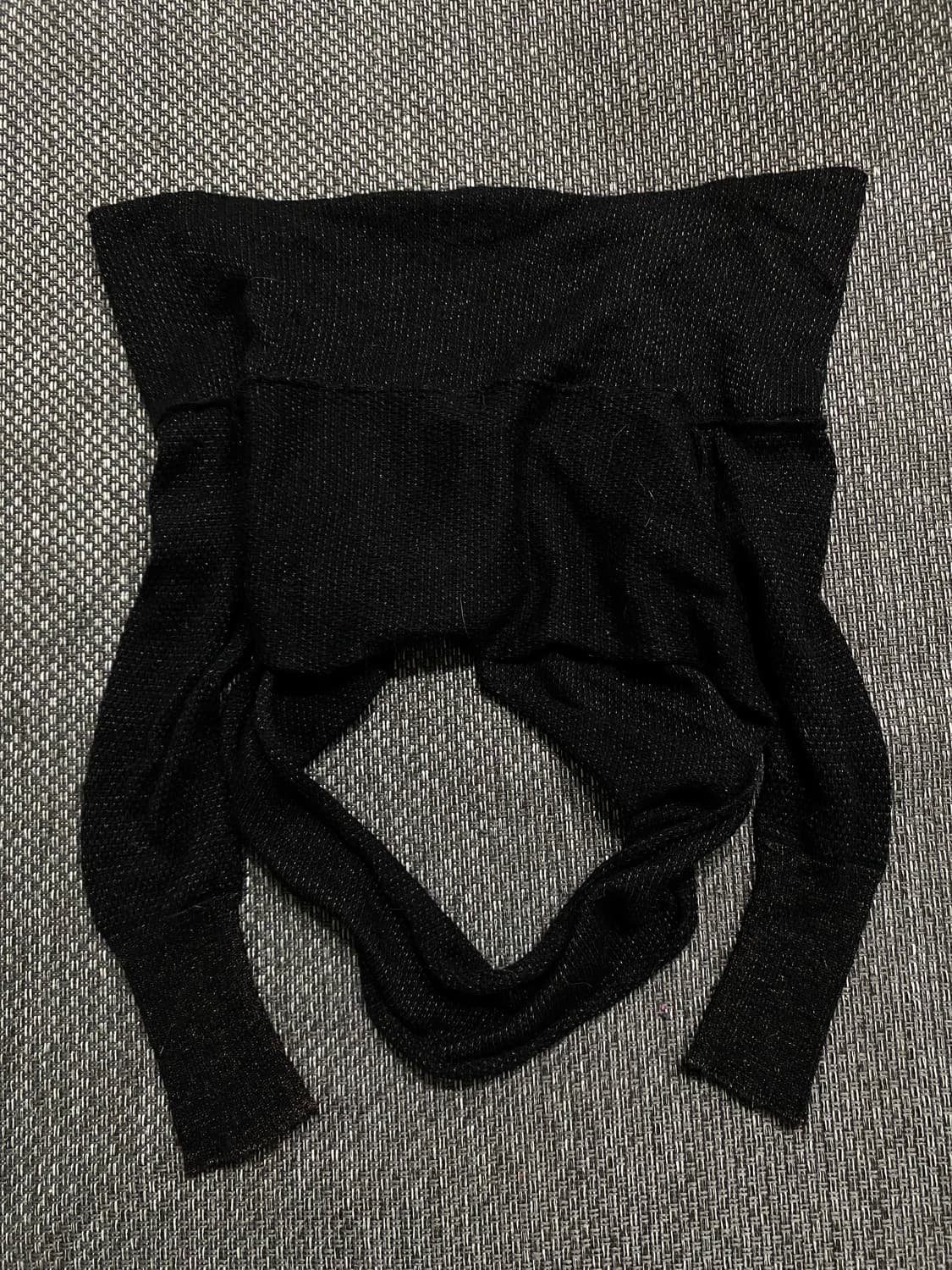 [Vivienne Westwood] Red Label corset top 상품이미지6