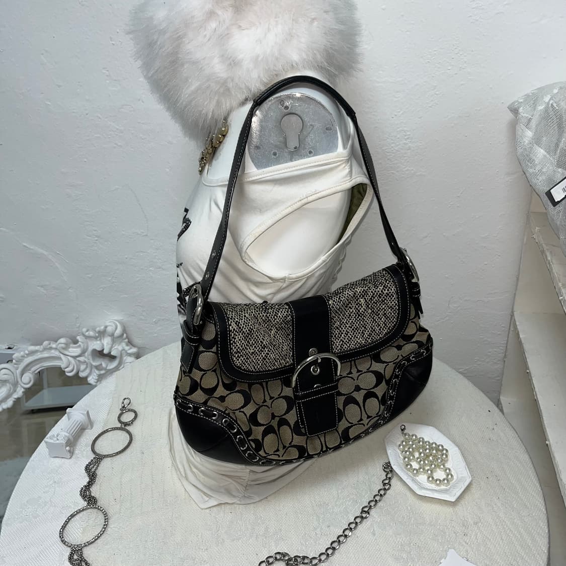 Coach 상품이미지1