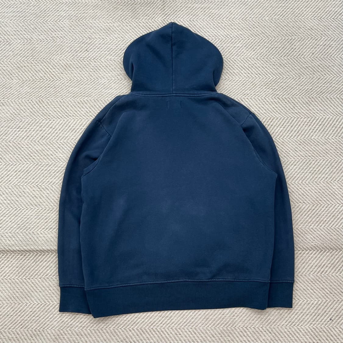 키스 프린팅 후드티셔츠 r2320 상품이미지2