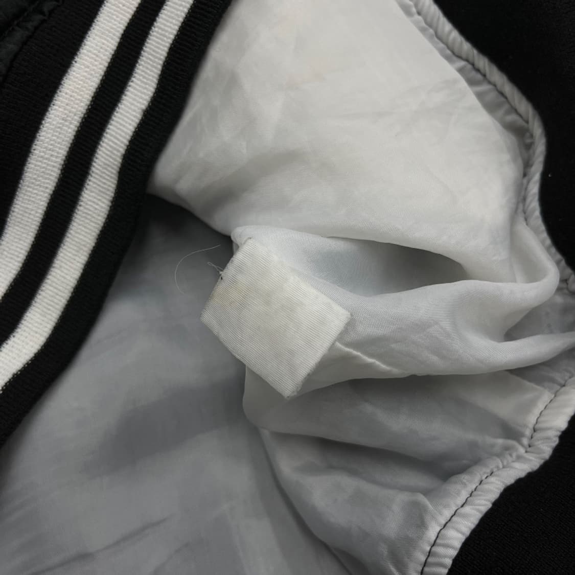 재팬 드래곤 프린팅 블랙 스카잔 3L 상품이미지7