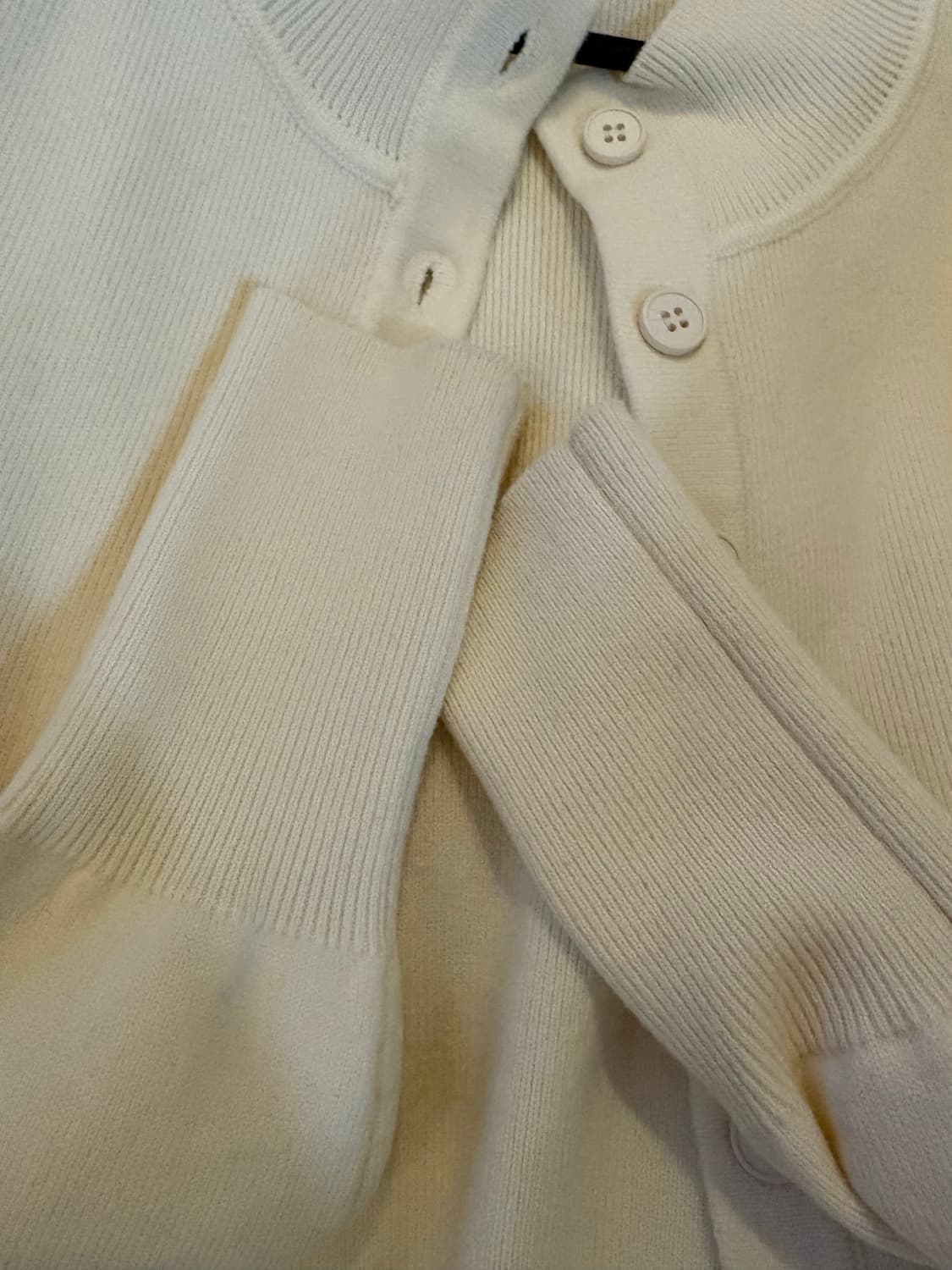 eggka 가디건 상품이미지5