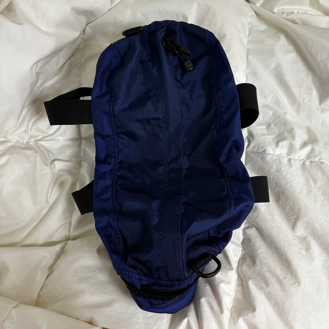 노스페이스 더플백 보스턴백 보부상백 상품이미지6