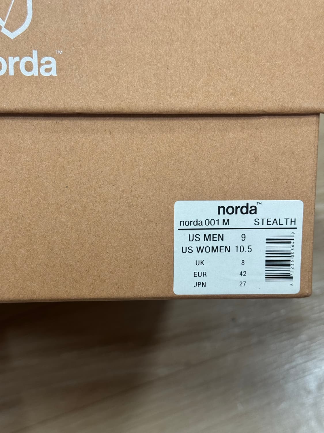 노다 001  270 상품이미지5